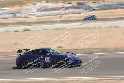media/May-28-2022-Extreme Speed (Sat) [[08015fb133]]/2-Purple/1120am Turn 7/